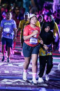 BIB: 
                            <button type="button" onclick="openModal(26344566)" class="btn btn-primary btn-sm float-right btn-popup" data-toggle="modal" data-target=".modal-high-quality">
                        <i class="fas fa-shopping-cart"></i> Add to Cart
                    </button>
                                            <button type="button" onclick="isThisMe(26344566, true)" class="btn btn-success btn-sm float-right btn-popup btn-isme hidden" data-toggle="tooltip" data-placement="bottom" title="นี่คือรูปของคุณใช่ไหม คลิกที่นี่เพื่อเอาเข้าอัลบั้ม">
                        <i class="fas fa-plus"></i> Add to album
                    </button>
                    <button type="button" onclick="isThisMe(26344566, false)" class="btn btn-warning btn-sm float-right btn-popup btn-isnotme hidden">
                        <i class="fas fa-ban"></i> Remove from album
                    </button>